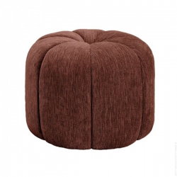 Tabouret Pop | Terre cuite - Opjet