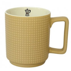 Mug | Cafetière - Opjet