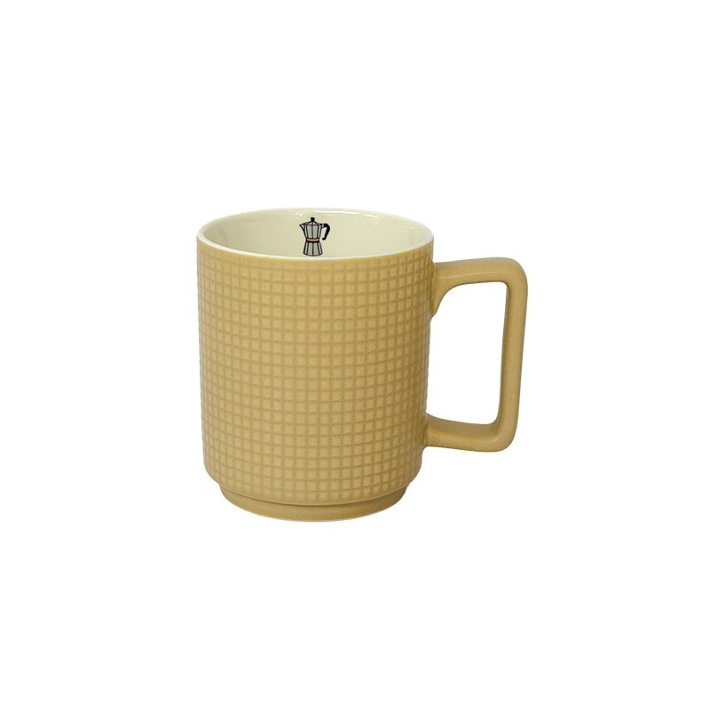 Mug | Cafetière