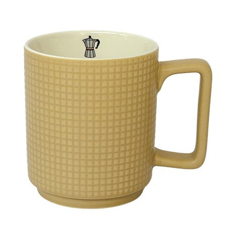 Mug | Cafetière - Opjet
