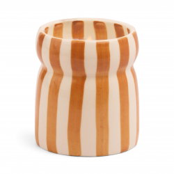 Bougie céramique Cabana | Sienna sunset - Paddywax
