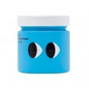 Fleur de sel | Flocons marins naturels