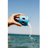 Fleur de sel | Flocons marins naturels