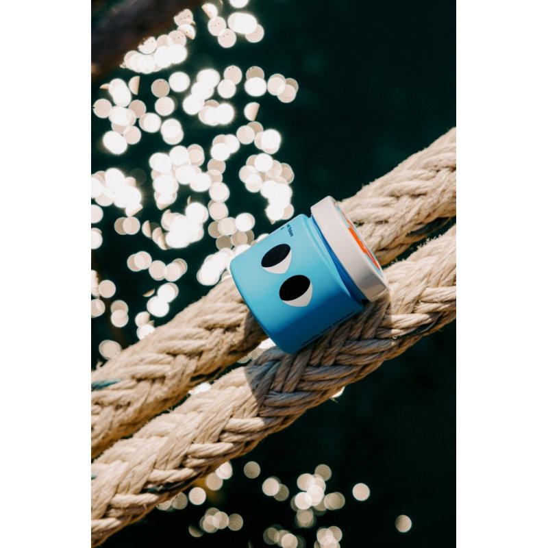Fleur de sel | Flocons marins naturels