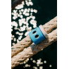 Fleur de sel | Flocons marins naturels