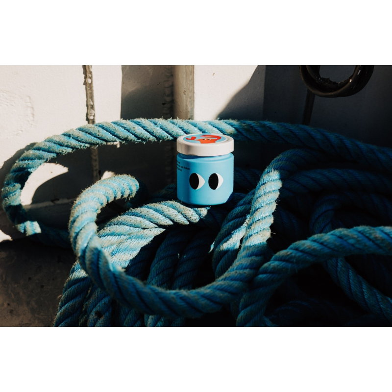 Fleur de sel | Flocons marins naturels