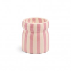 Bougie céramique Cabana | Grecian sand - Paddywax