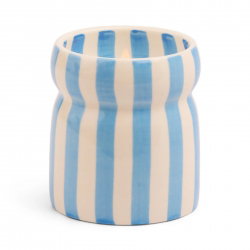 Bougie céramique Cabana | Lost at sea - Paddywax