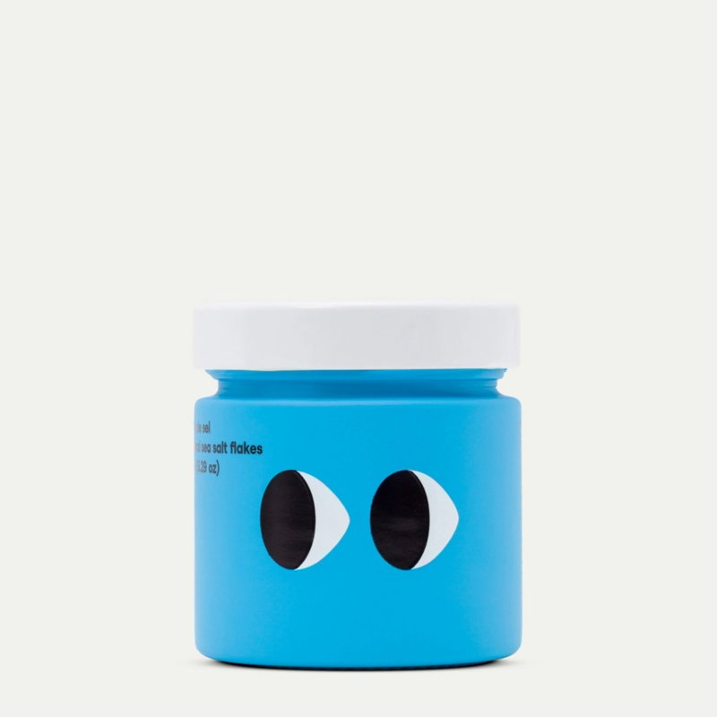 Coffret table de Noël