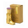 Porte-allumettes | Santiag Nashville gold