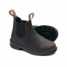 Chelsea Boots Junior | Rocky Road