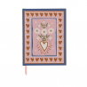 Carnet A Dopo | Hearts