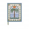 Carnet A Dopo | Palm