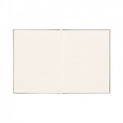 Carnet A Dopo | Palm