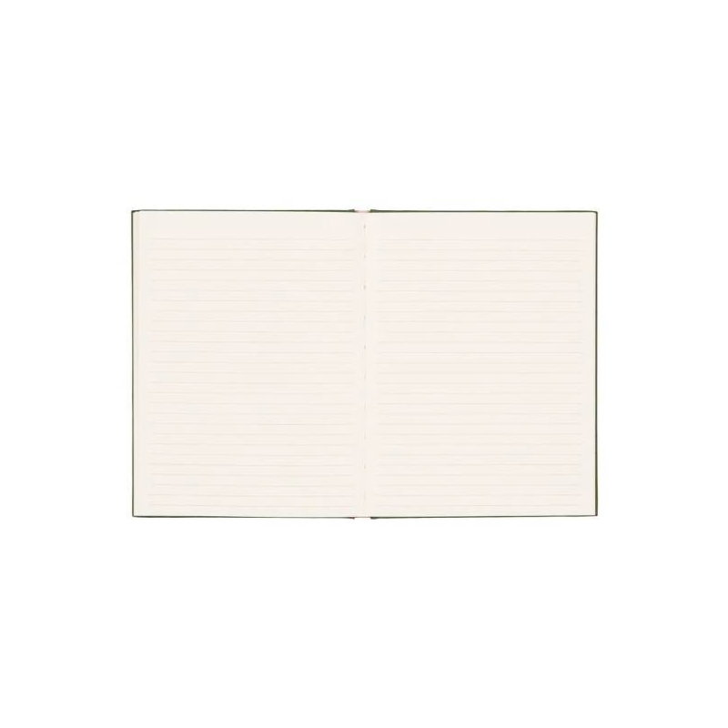 Carnet A Dopo | Palm