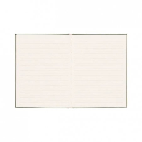 Carnet A Dopo | Palm - Paddywax