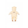 Poupée Kitty | Beige