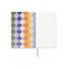 Carnet A Dopo | Blue cheetahs
