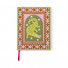 Carnet A Dopo | Crocodile