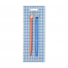 Lot de 2 stylos Metal Ballpoint | Floral