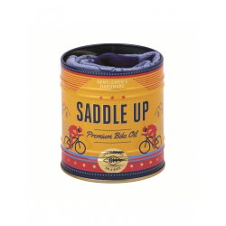Chaussettes en boîte | Bike