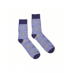 Chaussettes en boîte | Bike