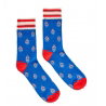 Chaussettes en boîte | Sailing