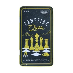 Jeux d'échecs de voyage