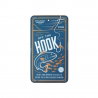 Jeu "Off the hook" de voyage
