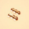 Barrette bolet