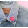 Pin's | Girl Power