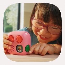 Yoto Mini 4th Gen