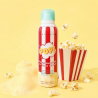 Mousse de douche | Pop corn