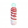 Mousse de douche | Cola