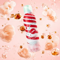 Mousse de douche | Cola