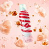 Mousse de douche | Cola