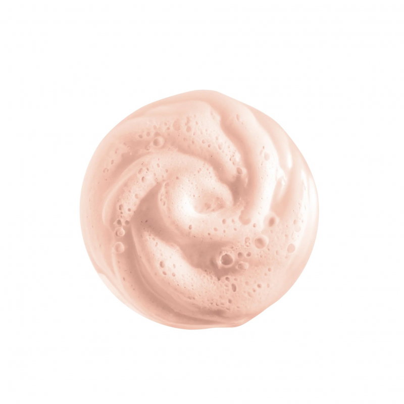 Mousse de douche | Cola