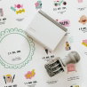 Affiche "Mes premières fois" | Sunny
