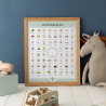 Affiche "Mes premières fois" | Sunny