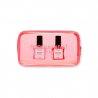 Trousse vernis à ongles | All about jellies