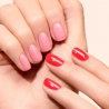 Trousse vernis à ongles | All about jellies