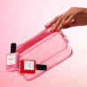 Trousse vernis à ongles | All about jellies