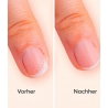 Trousse vernis à ongles | All about jellies (copie)