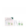 Trousse vernis à ongles | All about jellies (copie)