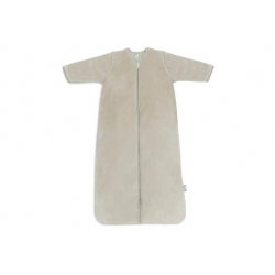 Gigoteuse avec manches amovibles | Vert Olive 70 cm - Jollein