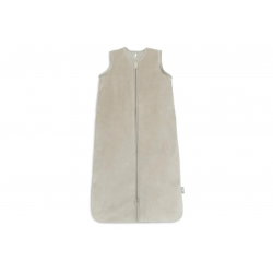 Gigoteuse avec manches amovibles | Vert Olive 70 cm