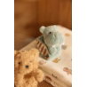 Hochet main et pied | Hippo Happy