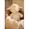 Peluche veilleuse musicale| Sheep Sonny