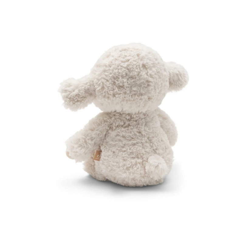 Peluche veilleuse musicale| Sheep Sonny
