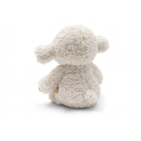 Peluche veilleuse musicale| Sheep Sonny - Jollein